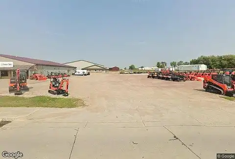 Oxford, WORTHINGTON, MN 56187