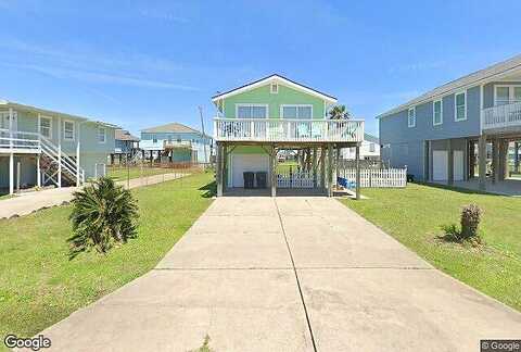 Navarro, GALVESTON, TX 77554