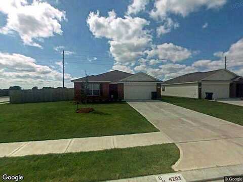 Fielder Green, RICHMOND, TX 77469