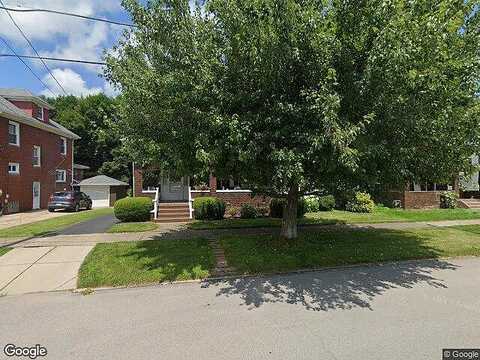 Pittsburgh, ELLWOOD CITY, PA 16117
