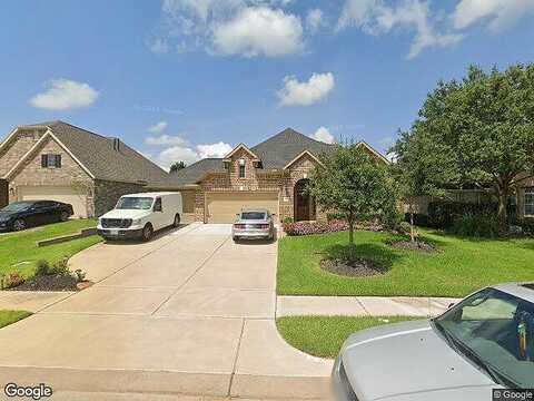Sunny River, RICHMOND, TX 77406