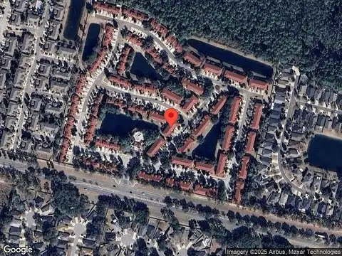 Honeycomb, SAINT JOHNS, FL 32259