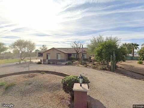 Triple Crown, SAN TAN VALLEY, AZ 85140