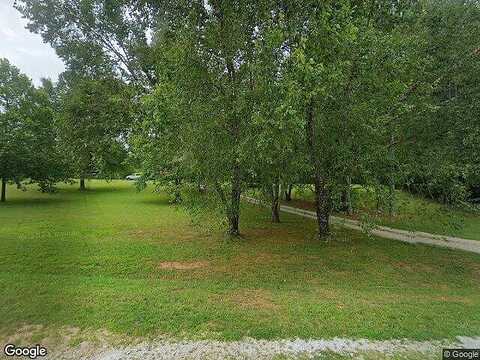 Highway 138, STOCKBRIDGE, GA 30281