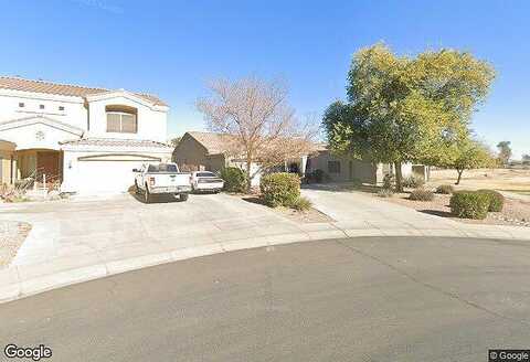 Carlisle, MARICOPA, AZ 85138