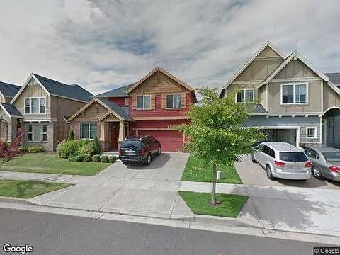Kemper Crest, NEWBERG, OR 97132
