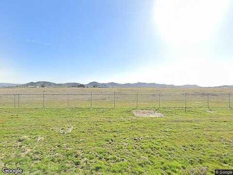 Whittier, HEMET, CA 92544