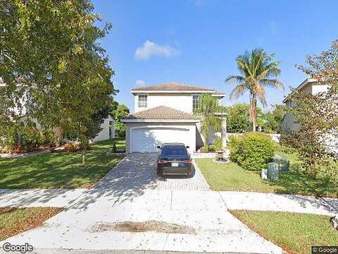 Silverado, HOLLYWOOD, FL 33024