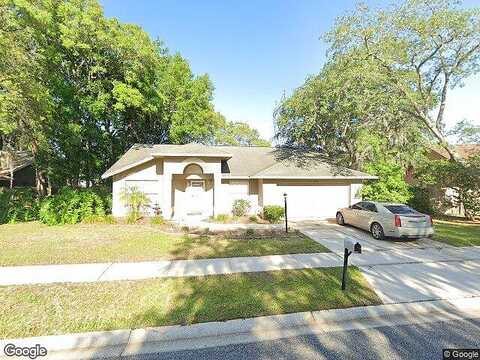 Leafy Glade, CASSELBERRY, FL 32707