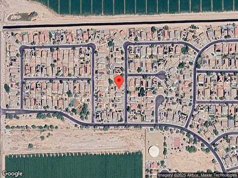 249Th, BUCKEYE, AZ 85326
