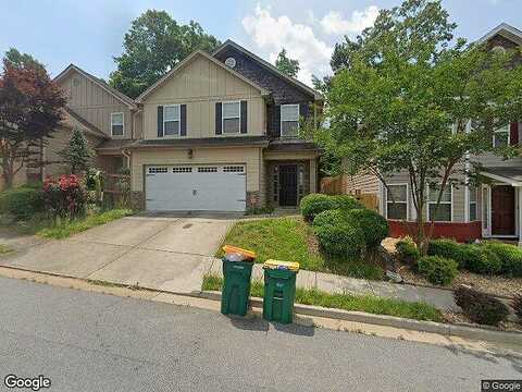 Village, WOODSTOCK, GA 30188