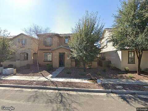 Devon, GILBERT, AZ 85296