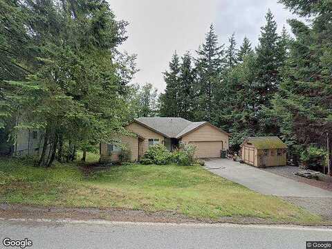 Agate, BELLINGHAM, WA 98226