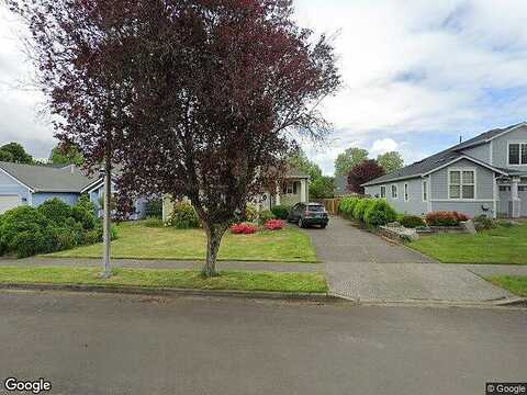 Ingleside, LACEY, WA 98503