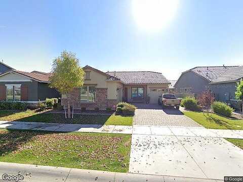 Morrison Ranch, GILBERT, AZ 85296