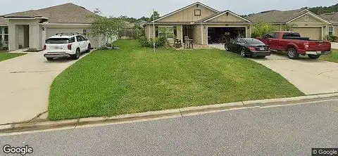 Samara Lakes, SAINT AUGUSTINE, FL 32092