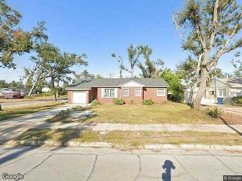Palo Alto, PANAMA CITY, FL 32401