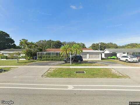 56Th, HOLLYWOOD, FL 33023