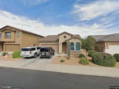 Elm, MARICOPA, AZ 85138