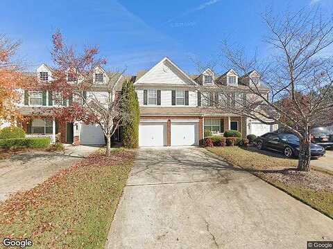 Weatherstone, ALPHARETTA, GA 30004