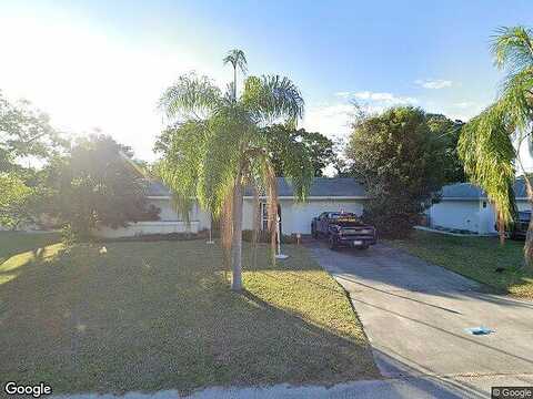 1St, CAPE CORAL, FL 33904
