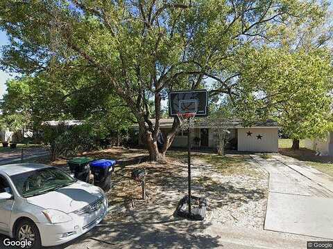 Caywood, ORLANDO, FL 32810