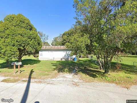 Bay, FORT MEADE, FL 33841