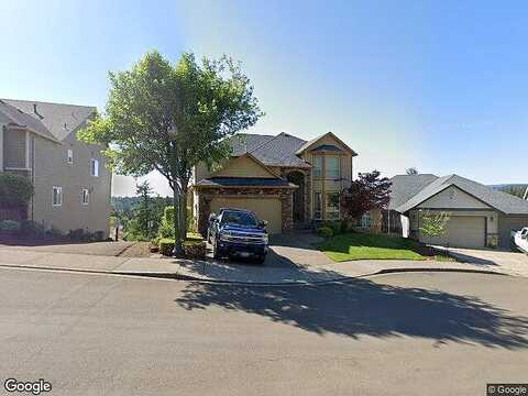 Forest View, WASHOUGAL, WA 98671