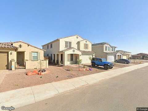 180Th, GOODYEAR, AZ 85338