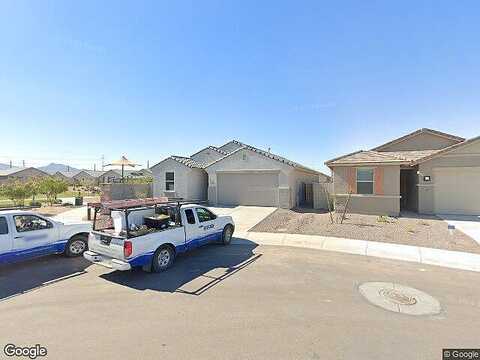 106Th, TOLLESON, AZ 85353