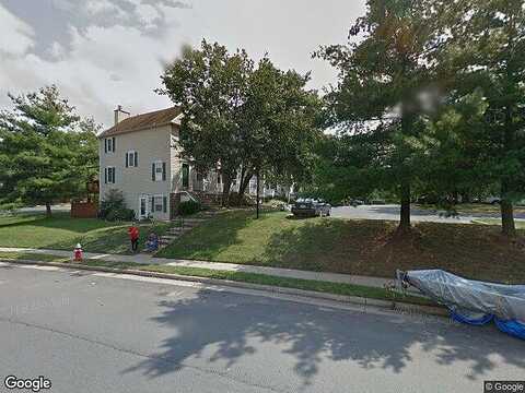 Placid Lake, CHANTILLY, VA 20151