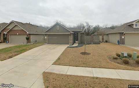 Tilly, BUDA, TX 78610