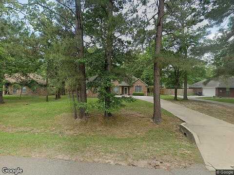 Fairbanks, MAGNOLIA, TX 77354