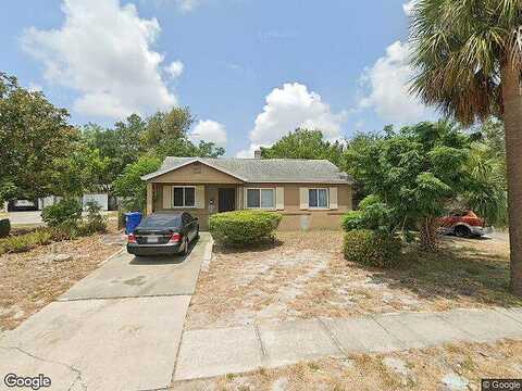 37Th, SAINT PETERSBURG, FL 33711