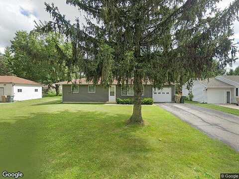 Sunnyside, MADISON, WI 53704