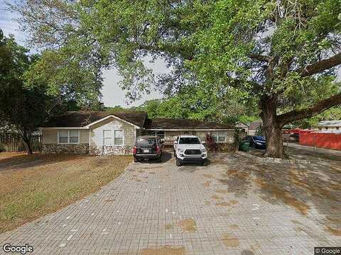 Thatcher, TAMPA, FL 33614