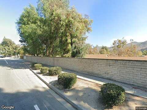 Village 41, CAMARILLO, CA 93012