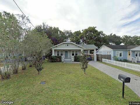 Chelsea, TAMPA, FL 33603