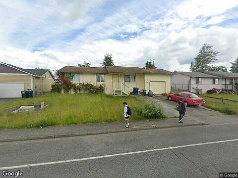 27Th, MOUNT VERNON, WA 98274