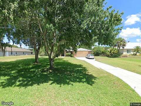 136Th, BRADENTON, FL 34212