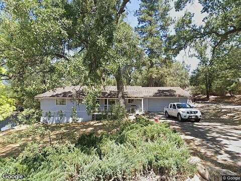 Goldside, OAKHURST, CA 93644