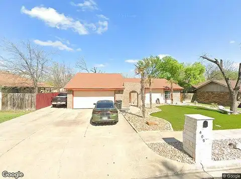 Mary Jane, KILLEEN, TX 76541