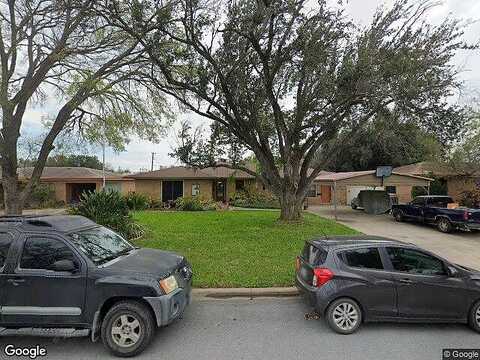 Redwood, MCALLEN, TX 78501