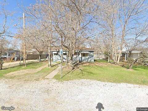 Finch, LAFAYETTE, CO 80026