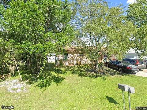 Citroen, SEBRING, FL 33872