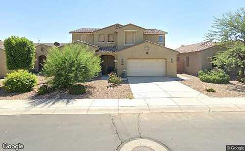Bedford, MARICOPA, AZ 85138