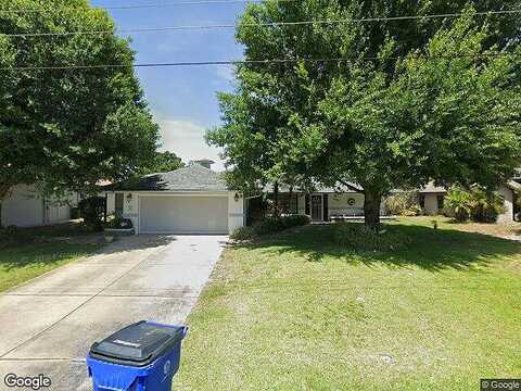 Santa Barbara, SEBRING, FL 33875