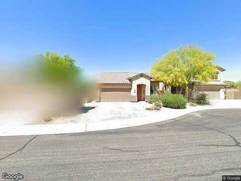 Raleigh, ANTHEM, AZ 85086