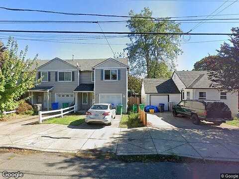 143Rd, PORTLAND, OR 97233