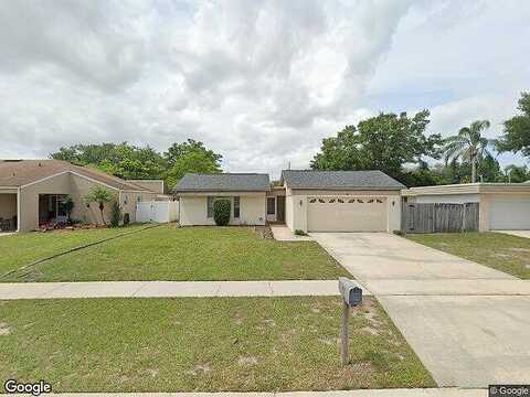 Edgemon, WINTER SPRINGS, FL 32708